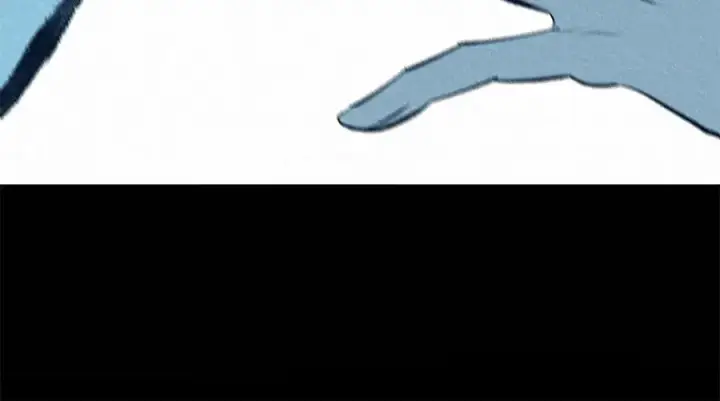 漫画《修罗的恋人》第50话 分开的真相第114张图