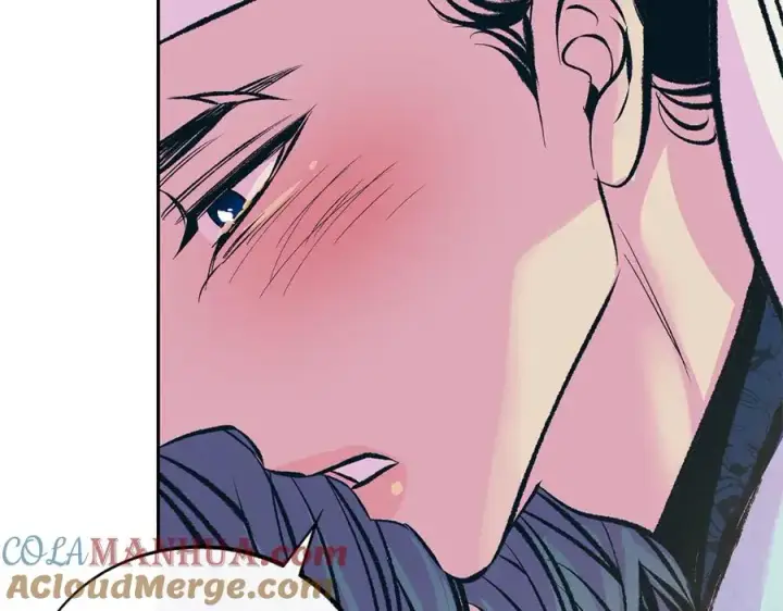 漫画《修罗的恋人》第50话 分开的真相第161张图