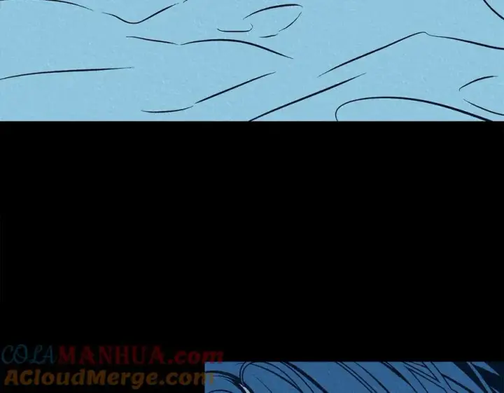 漫画《修罗的恋人》第50话 分开的真相第25张图