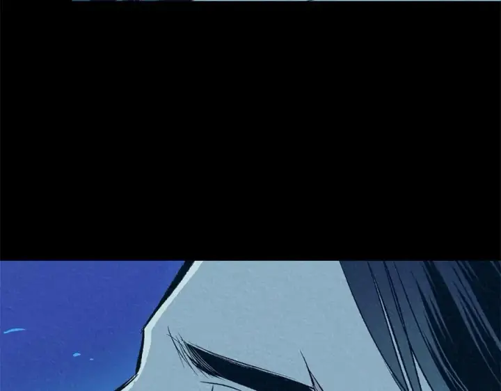 漫画《修罗的恋人》第50话 分开的真相第32张图