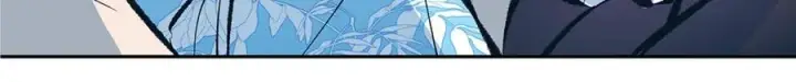 漫画《修罗的恋人》第51话 我相信你第115张图