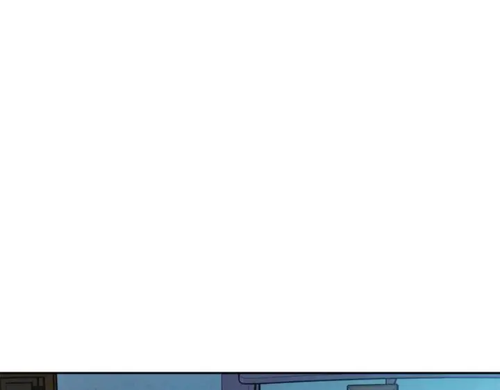 漫画《修罗的恋人》第51话 我相信你第170张图