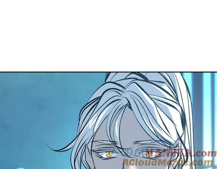 漫画《修罗的恋人》第51话 我相信你第181张图