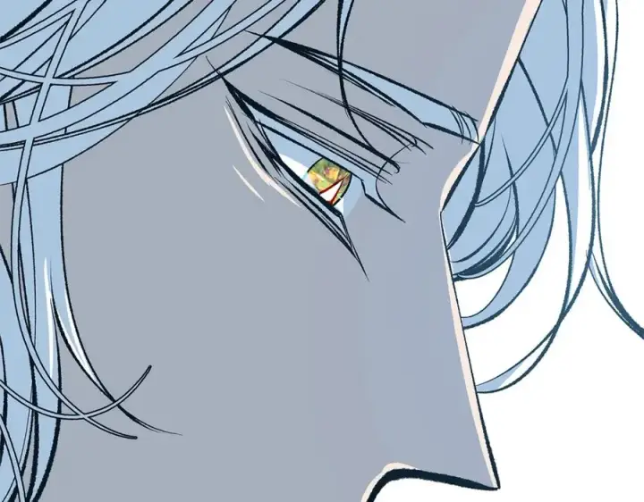 漫画《修罗的恋人》第51话 我相信你第212张图