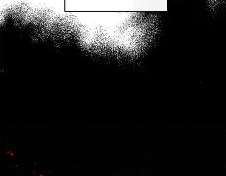 漫画《修罗的恋人》第51话 我相信你第214张图