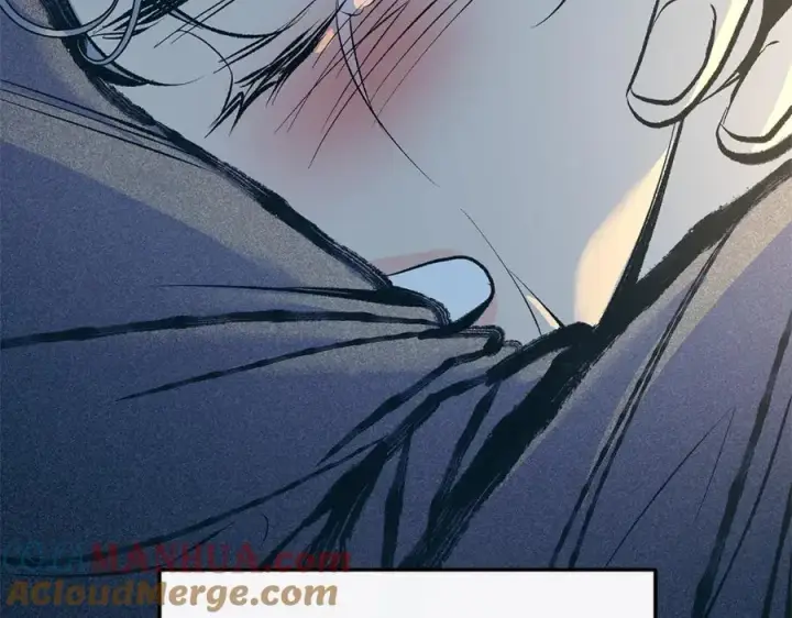 漫画《修罗的恋人》第51话 我相信你第81张图