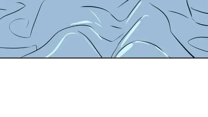 漫画《修罗的恋人》第51话 我相信你第88张图