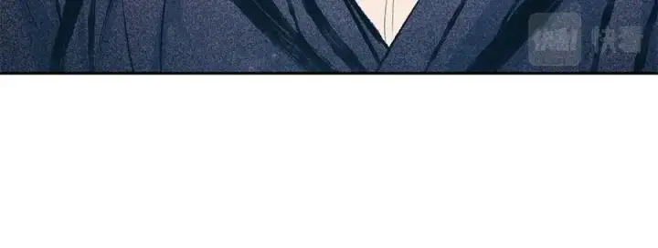 漫画《修罗的恋人》第52话 曾经的战友第139张图