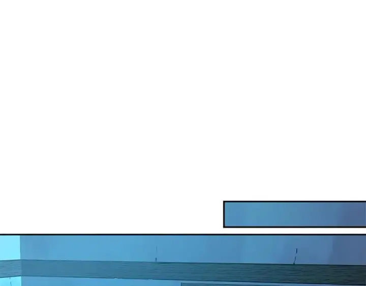 漫画《修罗的恋人》第52话 曾经的战友第15张图