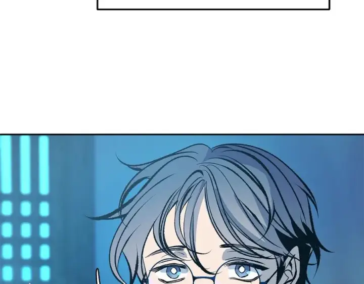 漫画《修罗的恋人》第52话 曾经的战友第20张图