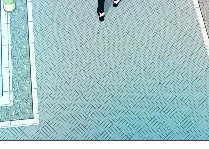 漫画《修罗的恋人》第53话 艰难抉择第11张图