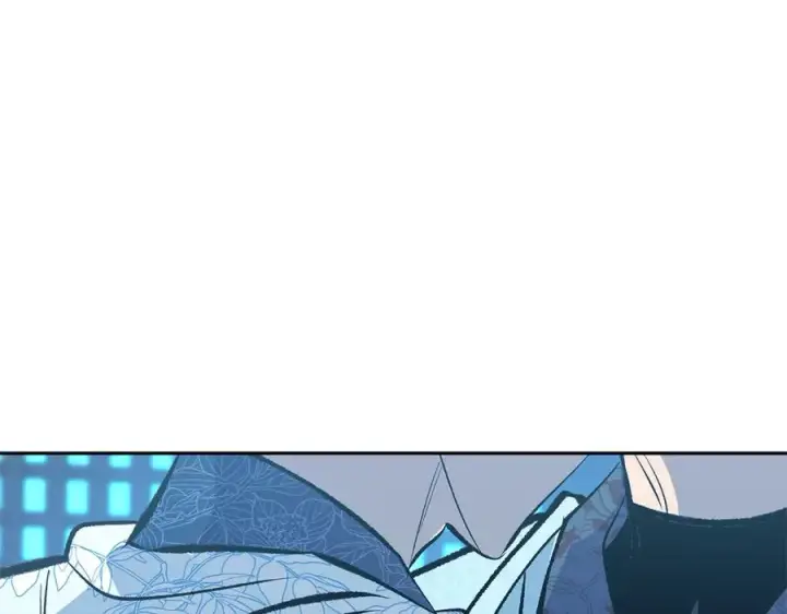 漫画《修罗的恋人》第53话 艰难抉择第160张图