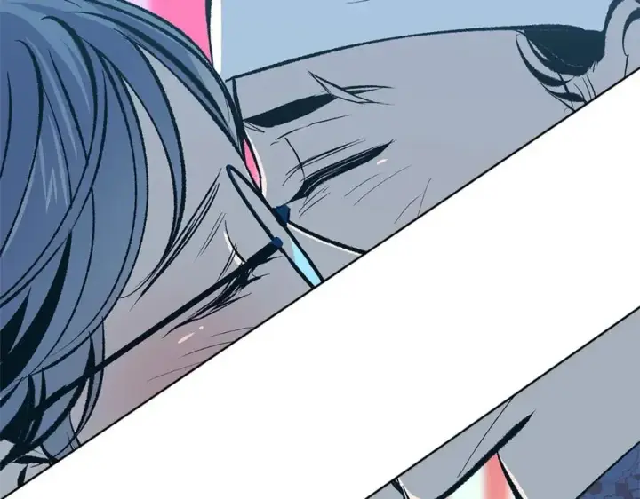 漫画《修罗的恋人》第53话 艰难抉择第176张图