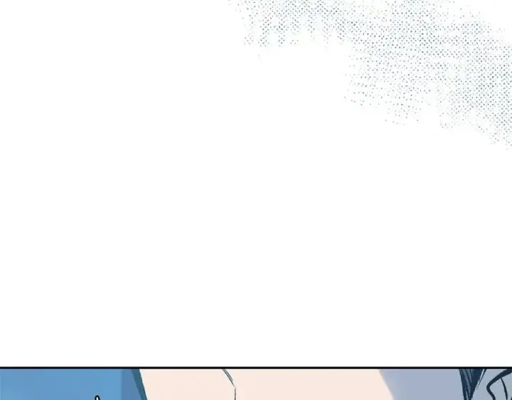漫画《修罗的恋人》第53话 艰难抉择第35张图