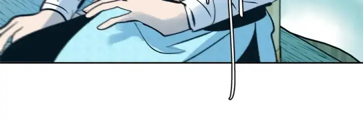 漫画《修罗的恋人》第53话 艰难抉择第48张图