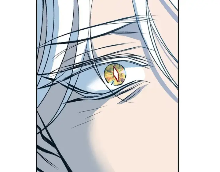 漫画《修罗的恋人》第53话 艰难抉择第88张图
