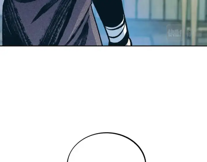 漫画《修罗的恋人》第53话 艰难抉择第96张图