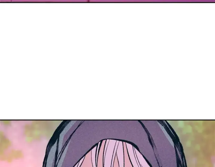 漫画《修罗的恋人》第54话 该死的命运第44张图
