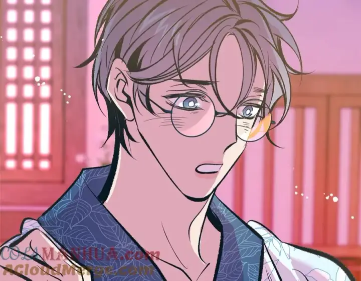 漫画《修罗的恋人》第54话 该死的命运第69张图