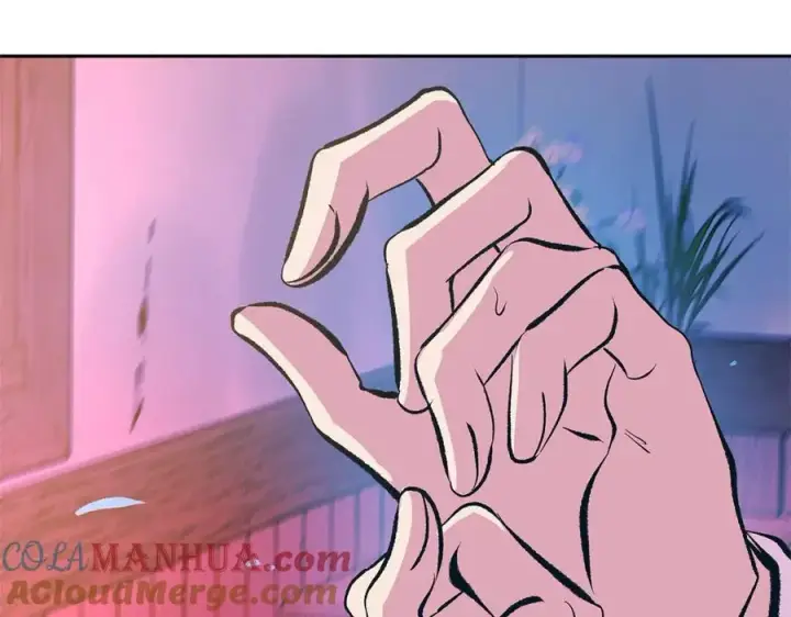 漫画《修罗的恋人》第54话 该死的命运第77张图