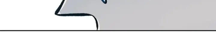 漫画《修罗的恋人》第55话 为什么躲我第70张图