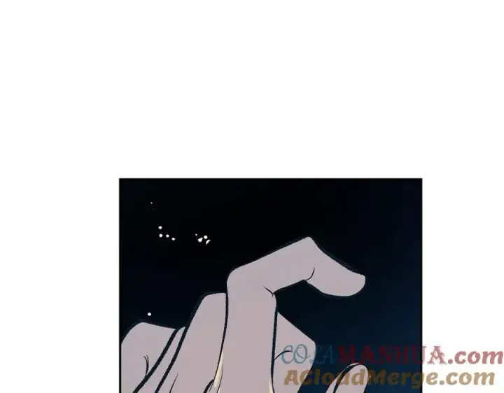 漫画《修罗的恋人》第56话 对不起第105张图