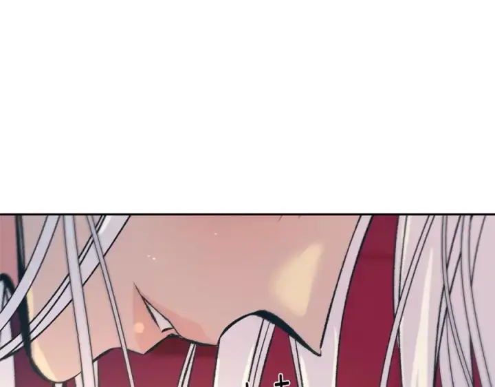 漫画《修罗的恋人》第56话 对不起第43张图