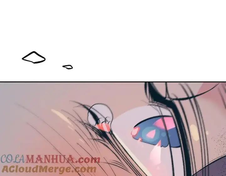 漫画《修罗的恋人》第56话 对不起第49张图