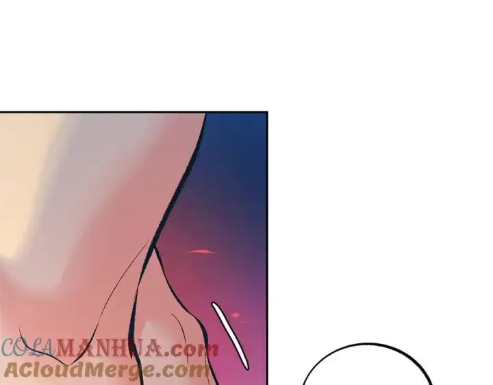 漫画《修罗的恋人》第56话 对不起第9张图