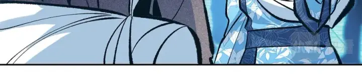 漫画《修罗的恋人》第二季完结篇 杀了你弟弟第15张图