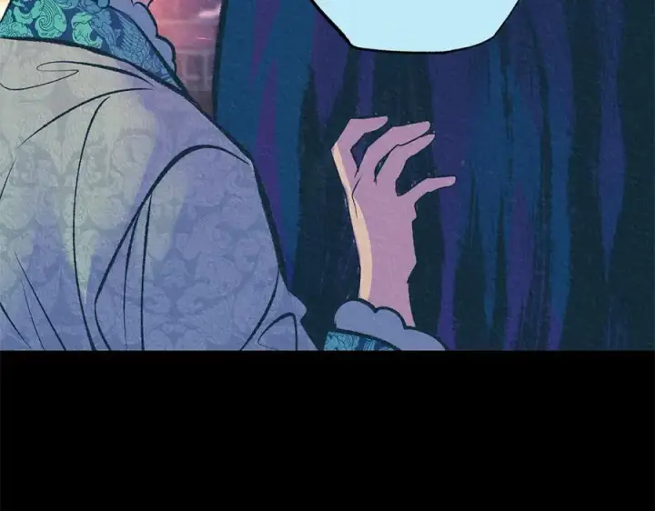 漫画《修罗的恋人》第二季完结篇 杀了你弟弟第176张图