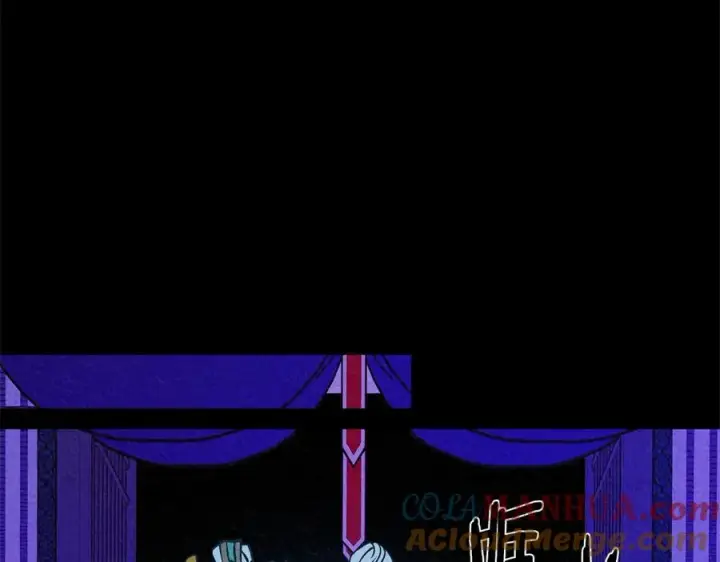 漫画《修罗的恋人》第二季完结篇 杀了你弟弟第177张图