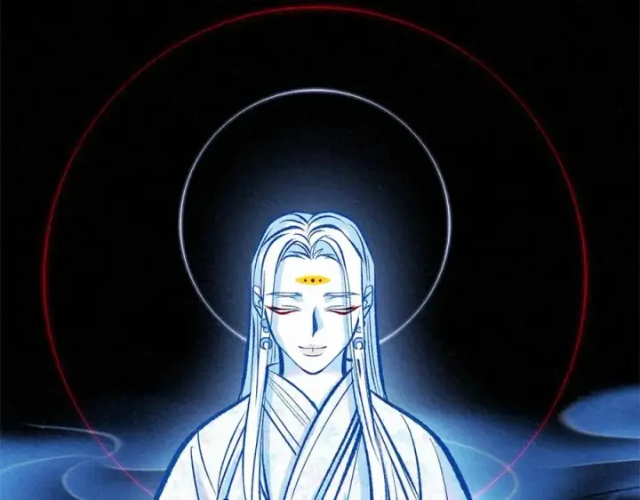 漫画《修罗的恋人》第二季完结篇 杀了你弟弟第184张图