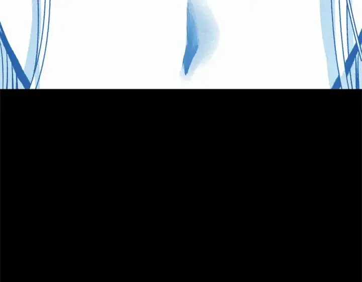 漫画《修罗的恋人》第二季完结篇 杀了你弟弟第196张图