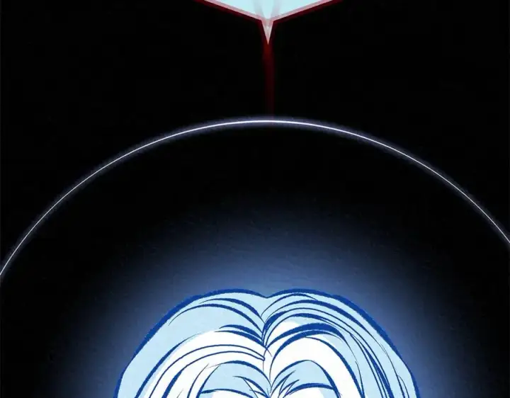 漫画《修罗的恋人》第二季完结篇 杀了你弟弟第208张图