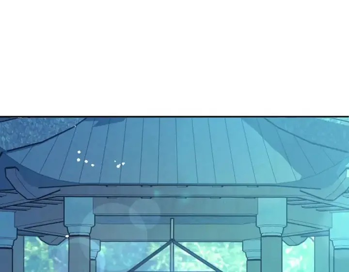 漫画《修罗的恋人》第二季完结篇 杀了你弟弟第48张图