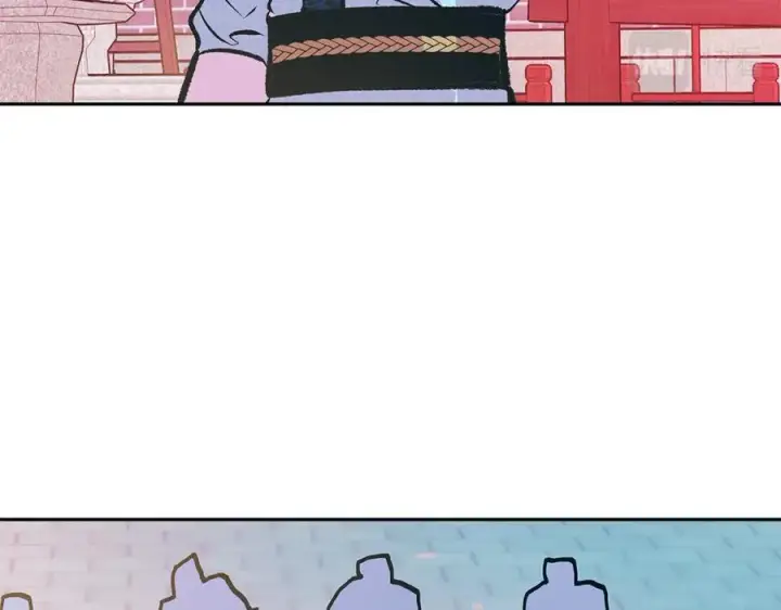 漫画《修罗的恋人》第二季完结篇 杀了你弟弟第55张图