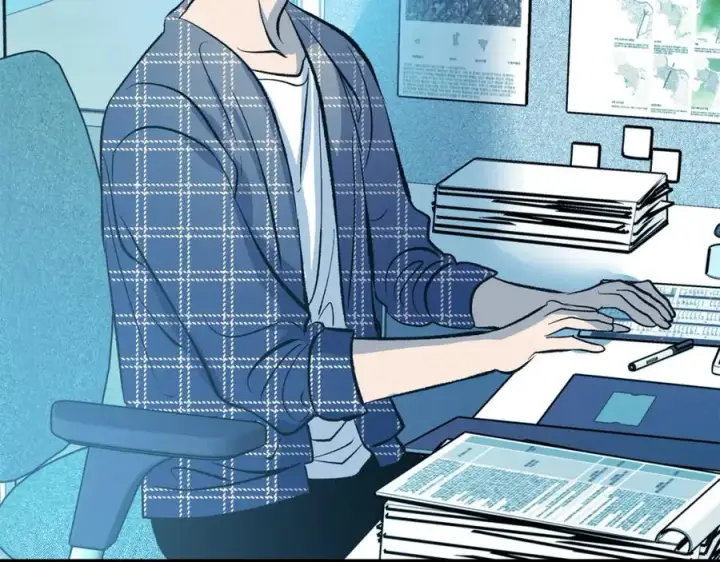 漫画《修罗的恋人》番外1 捡回家第150张图