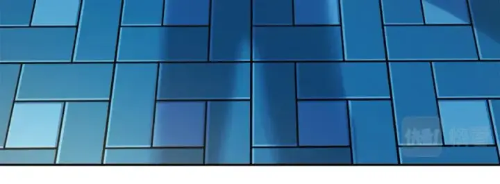 漫画《修罗的恋人》番外1 捡回家第35张图