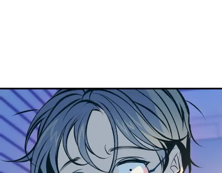 漫画《修罗的恋人》番外1 捡回家第75张图