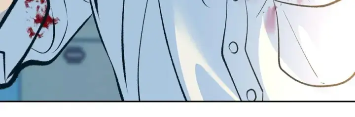 漫画《修罗的恋人》番外1 捡回家第83张图