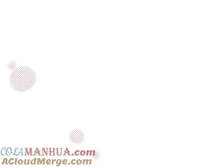 漫画《修罗的恋人》番外2 在一起的感觉第125张图