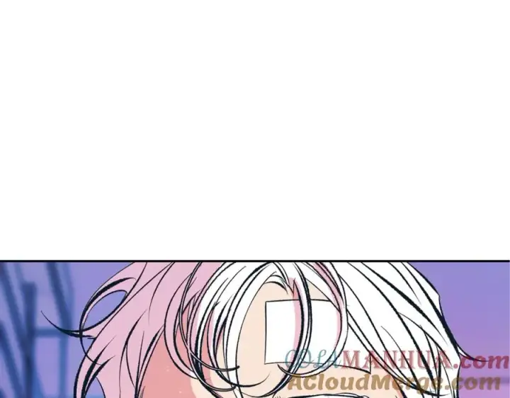 漫画《修罗的恋人》番外2 在一起的感觉第129张图