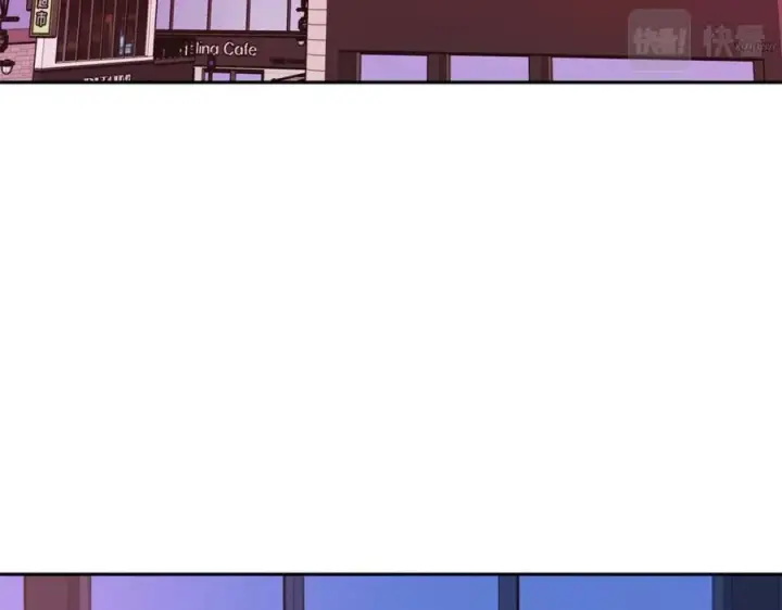 漫画《修罗的恋人》番外2 在一起的感觉第138张图