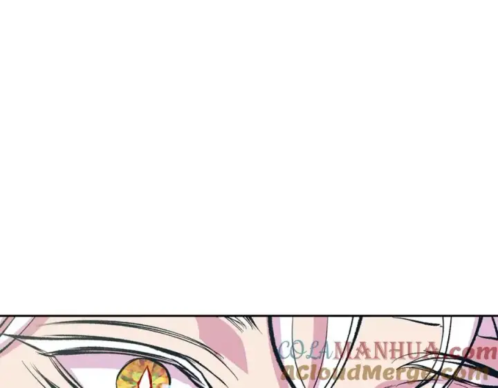 漫画《修罗的恋人》番外2 在一起的感觉第57张图