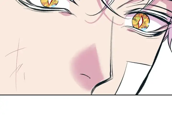 漫画《修罗的恋人》番外2 在一起的感觉第58张图
