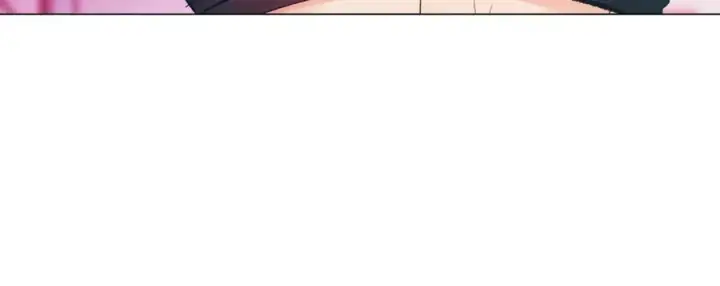 漫画《修罗的恋人》番外2 在一起的感觉第94张图