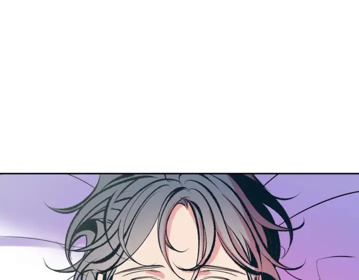 漫画《修罗的恋人》番外2 在一起的感觉第95张图