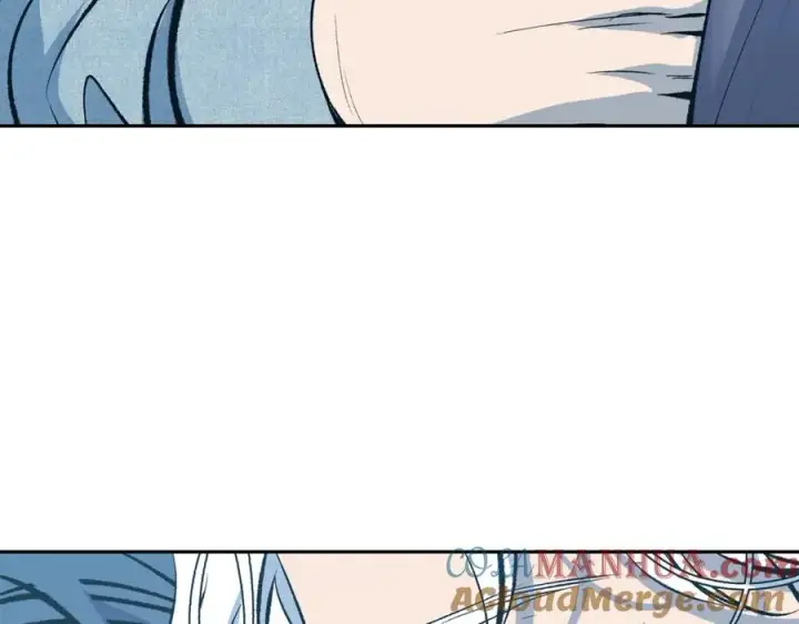 漫画《修罗的恋人》番外3 游乐园之旅第121张图