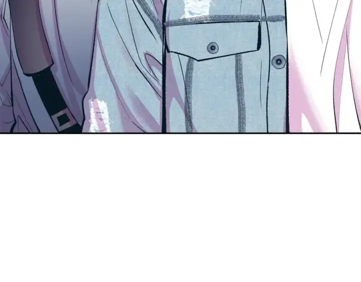 漫画《修罗的恋人》番外3 游乐园之旅第144张图